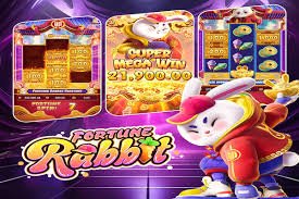 Welcome Bonus