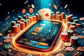 big gold Live Casino Baccarat Live Dealer မြန်မာ