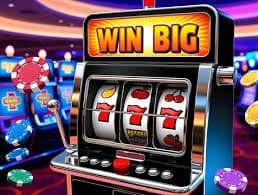 big gold Android APK Install နည်းလမ်း မြန်မာ ကစားသမား မိုဘိုင်း