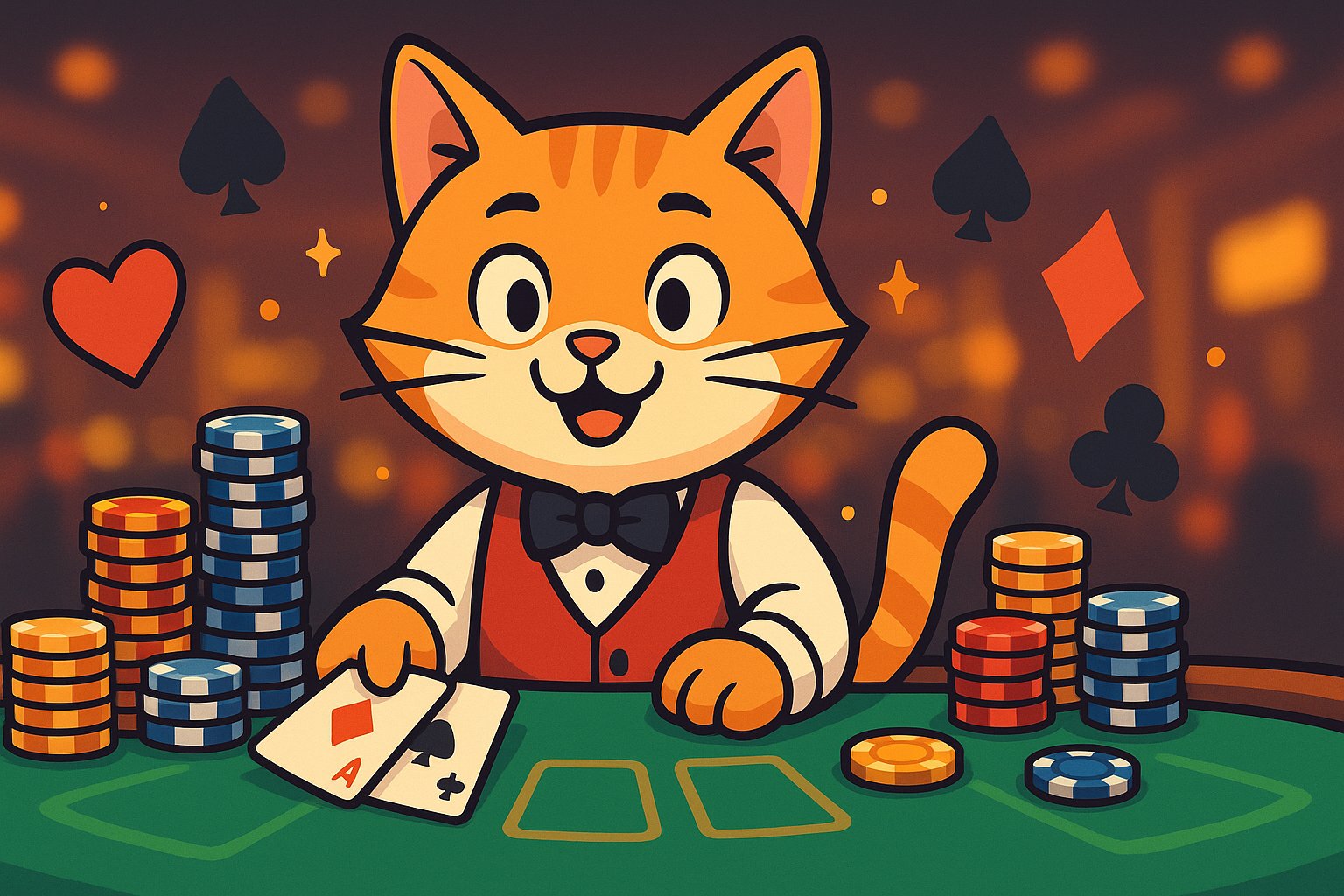 big gold APP ဒေါင်းလုဒ် မြန်မာနိုင်ငံ Android iOS Sportsbook Casino