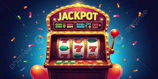big gold VIP Casino Program မြန်မာကစားသမား
