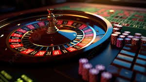 big gold Sportsbook Live Betting မြန်မာကစားသမား