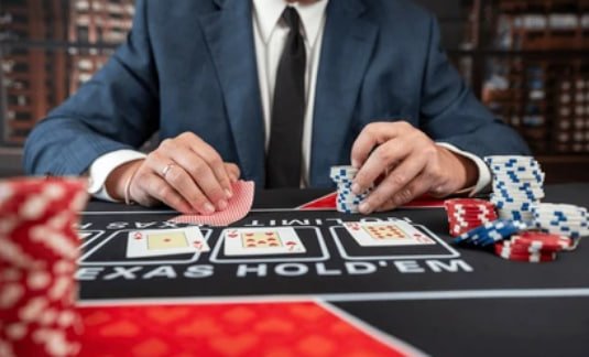 big gold Live Casino Baccarat Roulette Myanmar