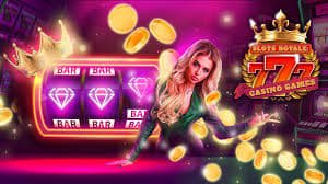 big gold ငါးပစ်ဂိမ်း — Ocean King နှင့် Dragon Fish ဂိမ်းများ MMK ဖြင့် ကစားနိုင်