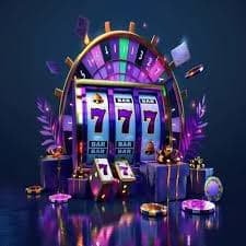 big gold VIP Bonus Cashback Myanmar ကစားသမား MMK ငွေသွင်းထုတ်
