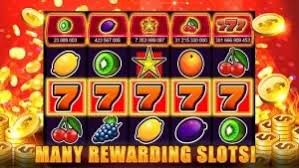 big gold Sportsbook ဘောလုံးလောင်းကစား မြန်မာ ရလဒ်စစ်ဆေးခြင်း