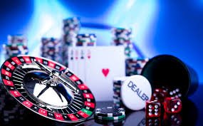 big gold VIP Member များ — Myanmar Sports Betting နှင့် Live Casino တွင် Exclusive Benefit ခံစားနေသော VIP ကစားသမားများ