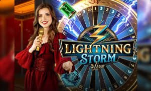 big gold Casino Slots Jackpot ဂိမ်းများ မြန်မာ