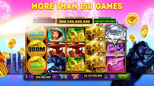 big gold VIP Cashback Bonus မြန်မာ ကစားသမားများ နိုင်ငွေ