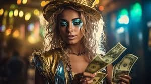 big gold Esports ရလဒ်နှင့် Casino ဂိမ်းနိုင်ငွေ စစ်ဆေးနည်း