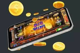 big gold Sportsbook VIP Bonus အစီအစဉ် မြန်မာ