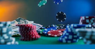 big gold ဂိမ်းလော်ဘီ — Slots နှင့် Live Casino ဂိမ်းများ