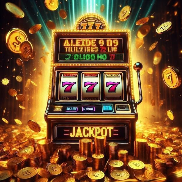 Cashback Bonus