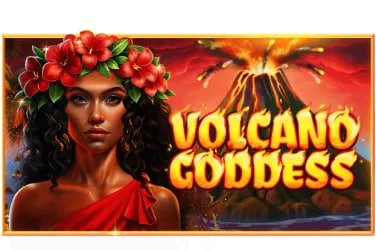 big gold ငါးပစ်ဂိမ်း — Fishing God Spadegaming Jackpot Fish Game