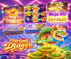 big gold ကာစီနို Live Dealer Baccarat Table မြန်မာကစားသမား