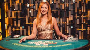 big gold Live Casino Sportsbook Slots မြန်မာ APP Features